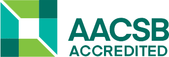 AACSB Logo
